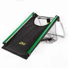 Zsig Ball Rolling Ramp