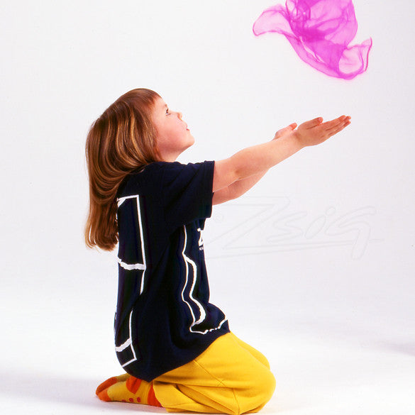 Juggle Squares (6)