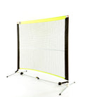 ZSIG Portable Large Rebound Tennis Trainer