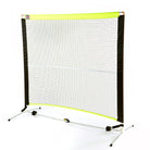 ZSIG Portable Large Reboubnd Tennis Trainer