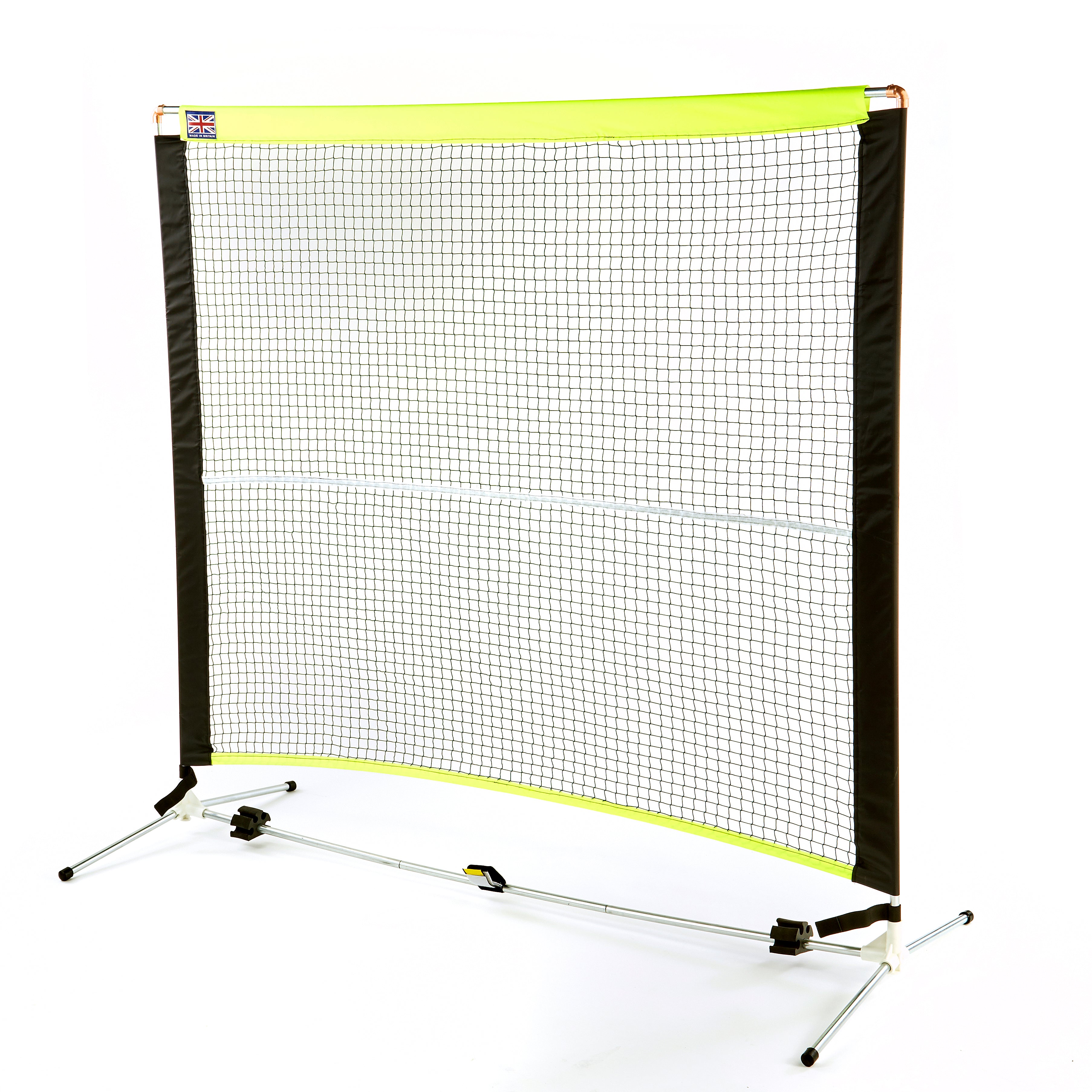 ZSIG Portable Large Reboubnd Tennis Trainer