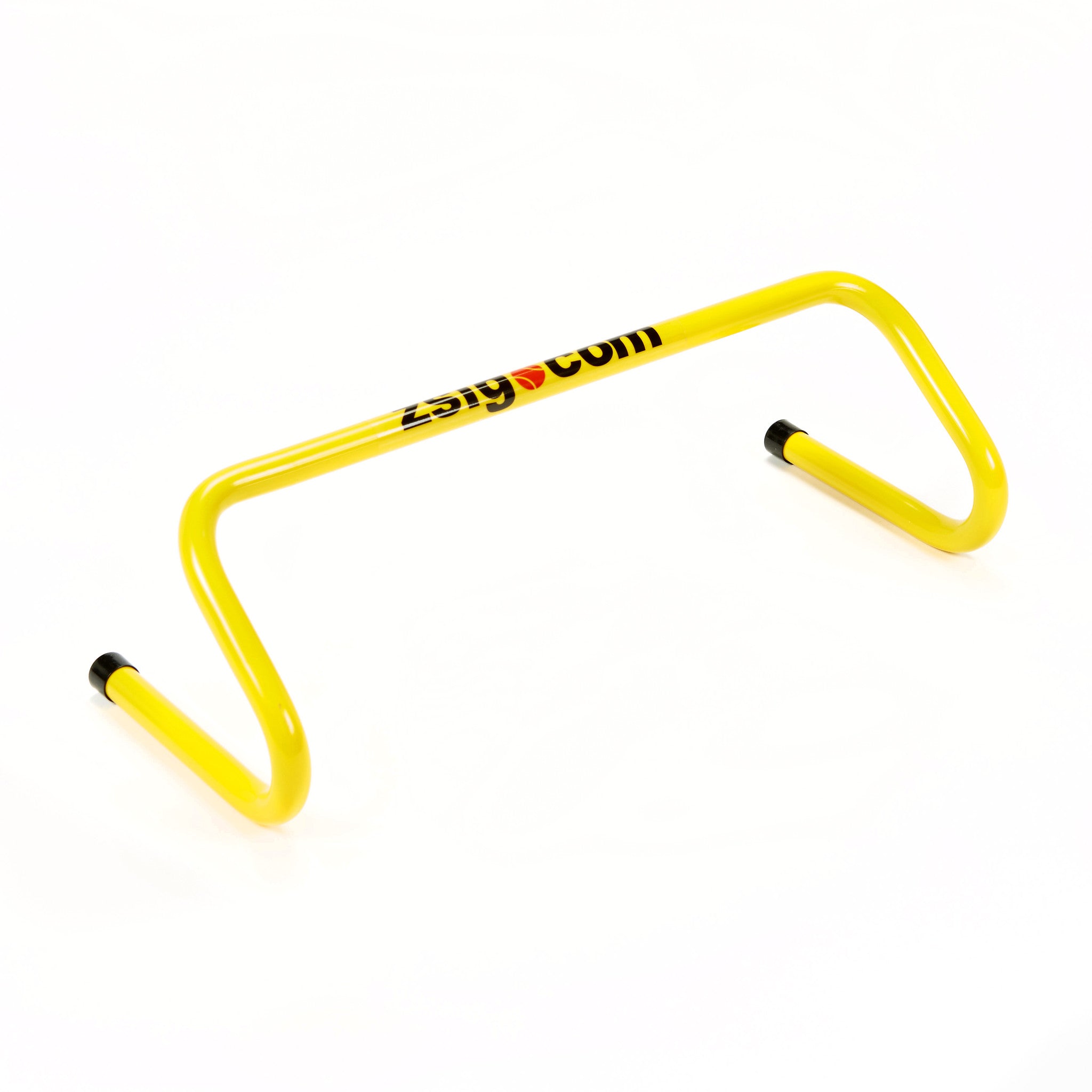 Mini hurdle for fitness training. 15cm height.