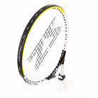 ZSIG 19 inch Mini Tennis Racket