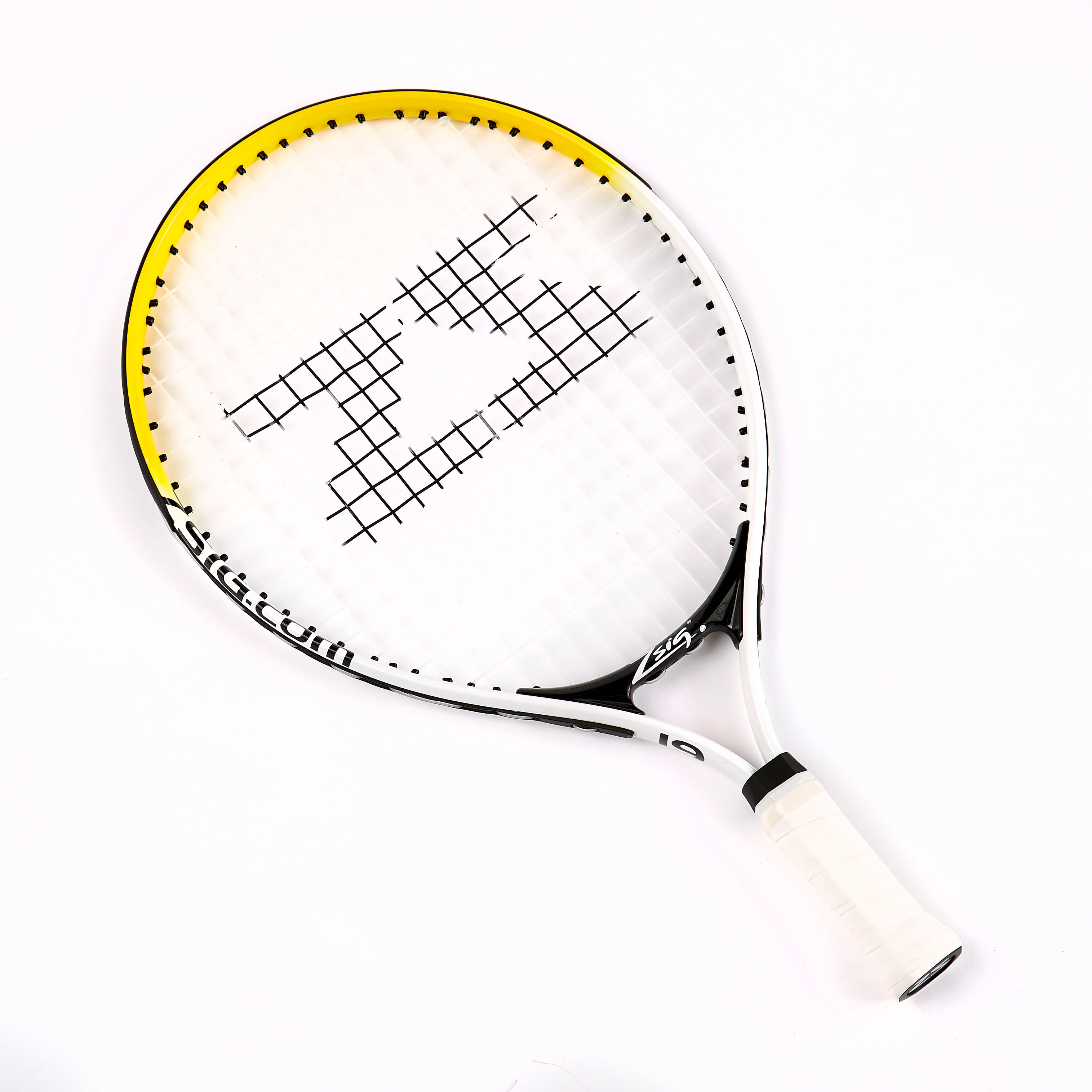 ZSIG 19 inch Mini Tennis Racket