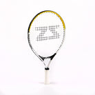 ZSIG 19 inch Mini Tennis Racket