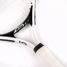 ZSIG 19 inch Mini Tennis Racket