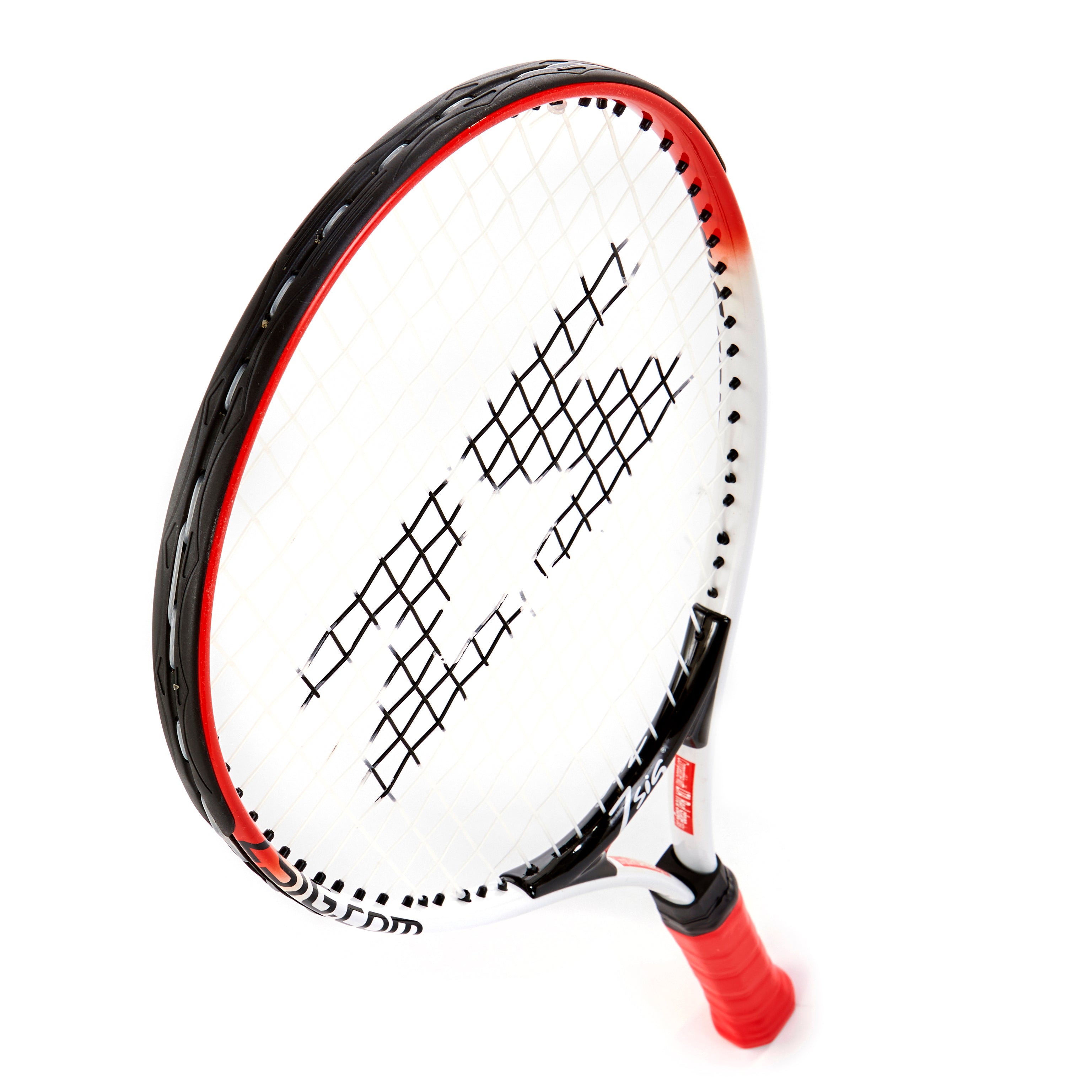 21 inch Mini Tennis Racket