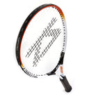 Zsig 23 inch Mini Tennis Racket