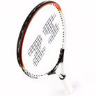Zsig 23 inch Mini Tennis Racket