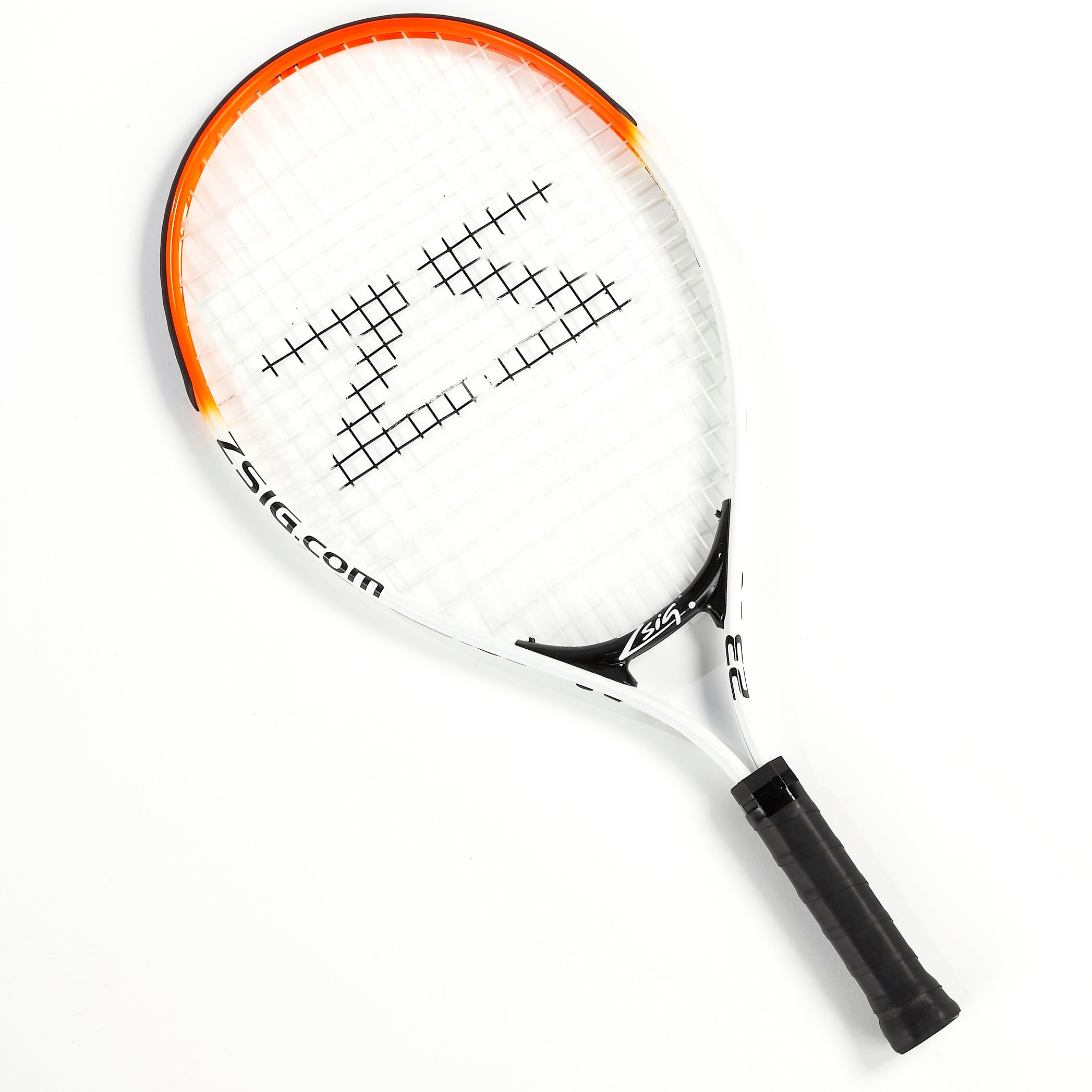 Zsig 23 inch Mini Tennis Racket