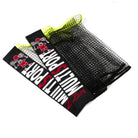 Multisport net for Zsig's portable net system