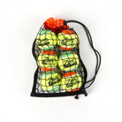 Mini Tennis Balls Starter Set 2