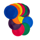 Zsig Throw Down Dots, set of 12