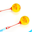 Tailball tennis coaching early years ball