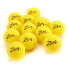 Mini Tennis Red Stage 3 Matchplay 9cm - dozens