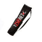 Multisport portable net system carry bag