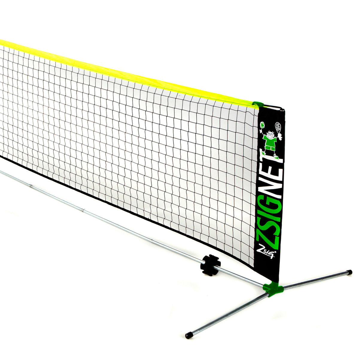 Mini Tennis Nets – Zsig