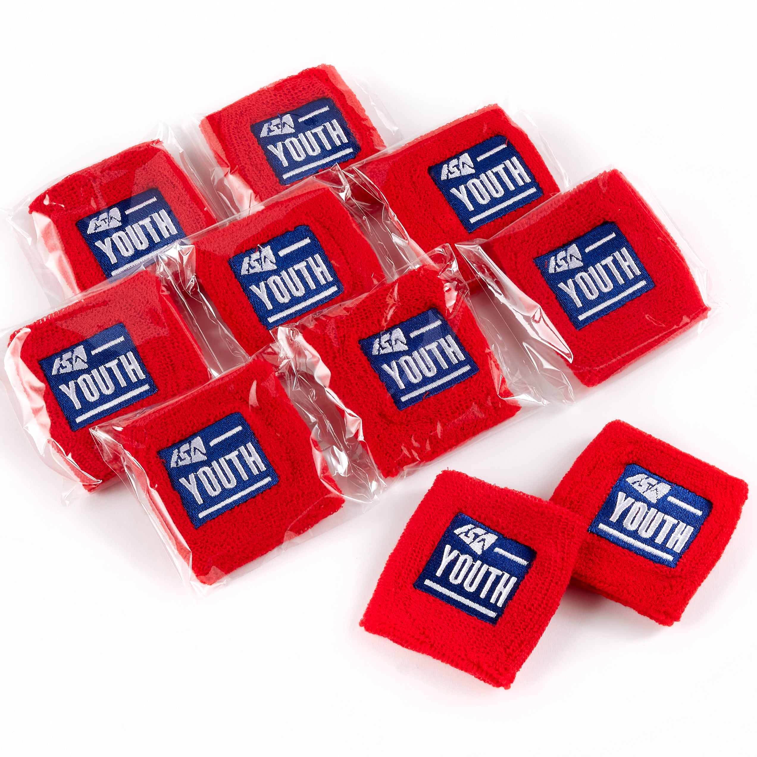 Youth wristbands hotsell