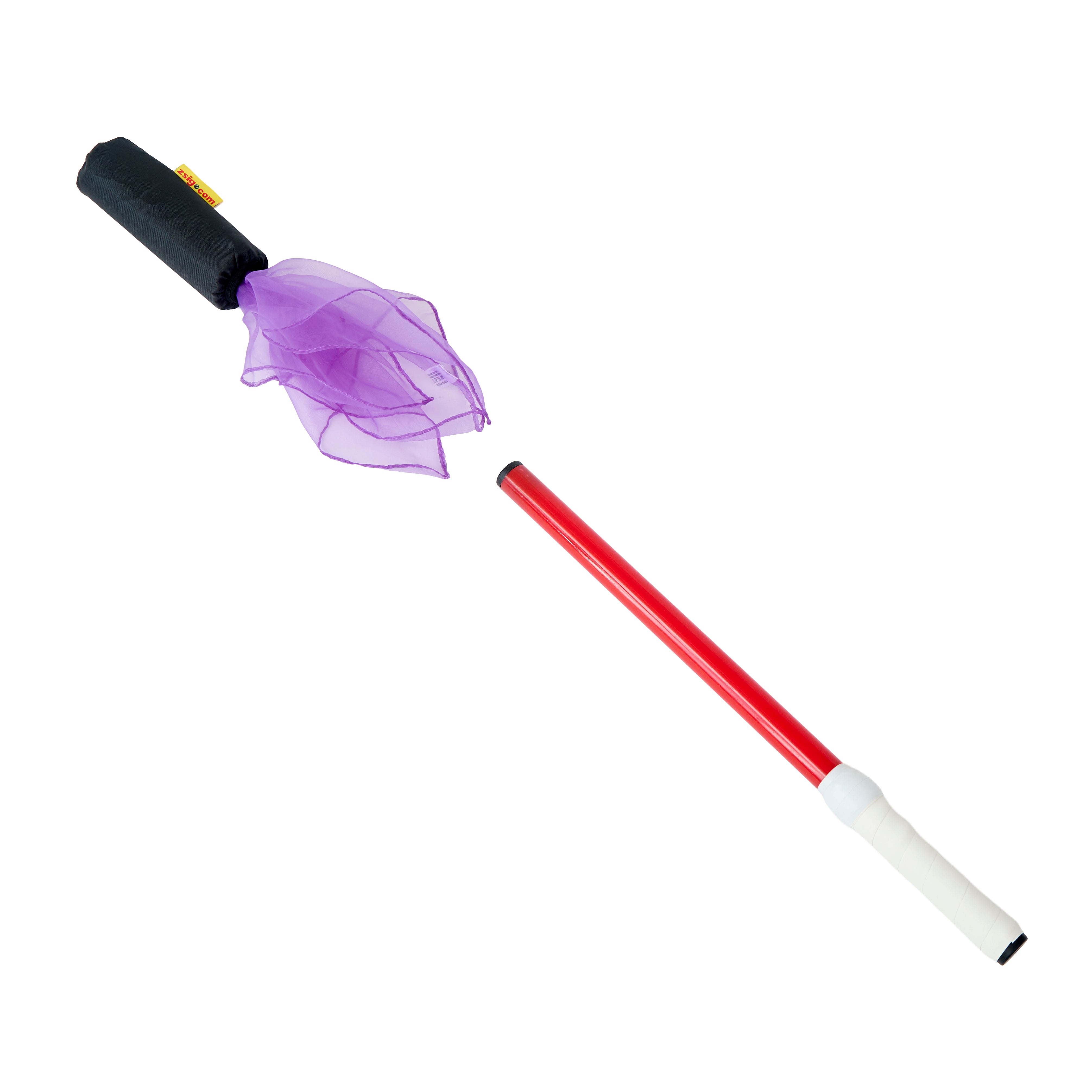 Serve Rocket | Pair (2) – Zsig