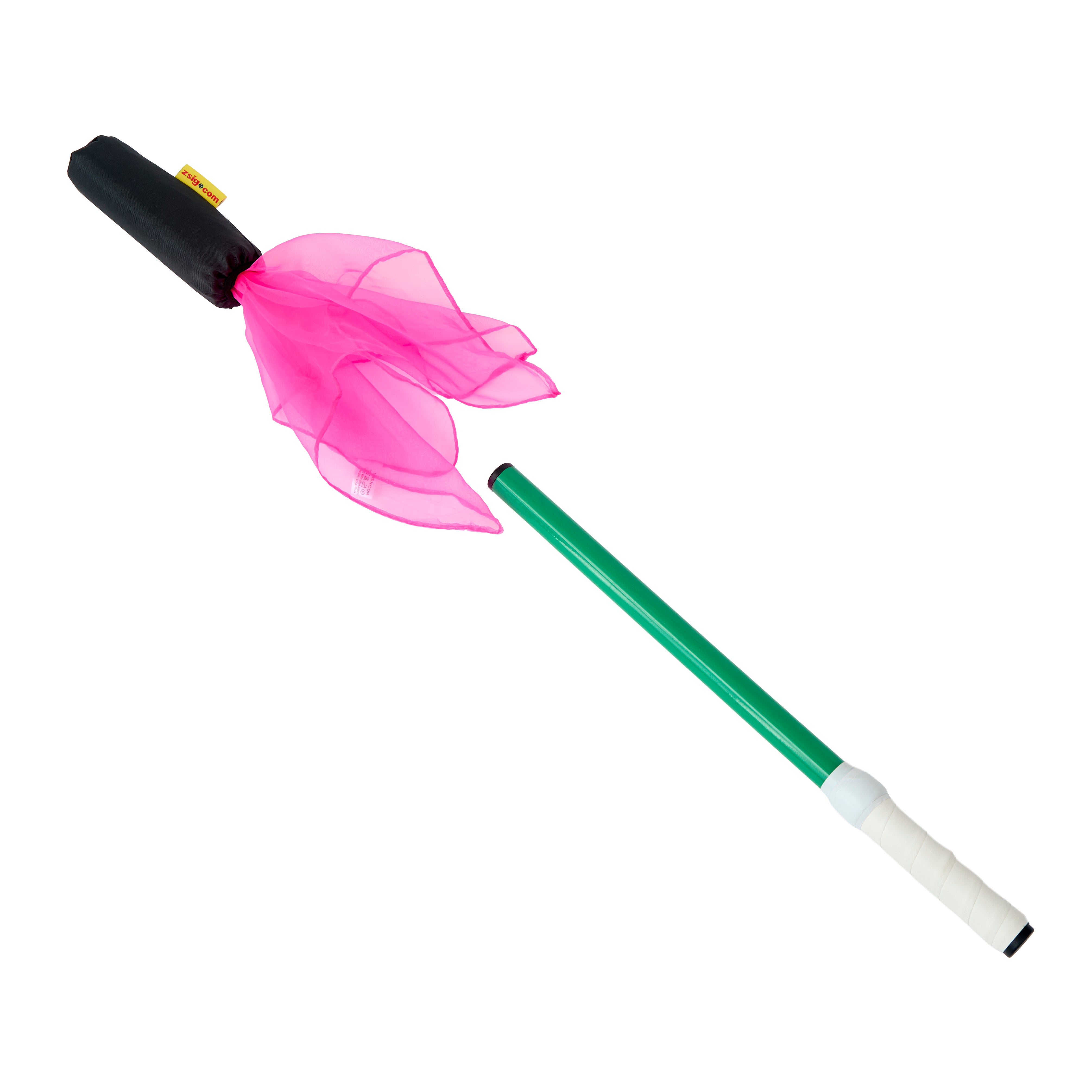 Serve Rocket | Pair (2) – Zsig