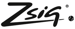 Zsig