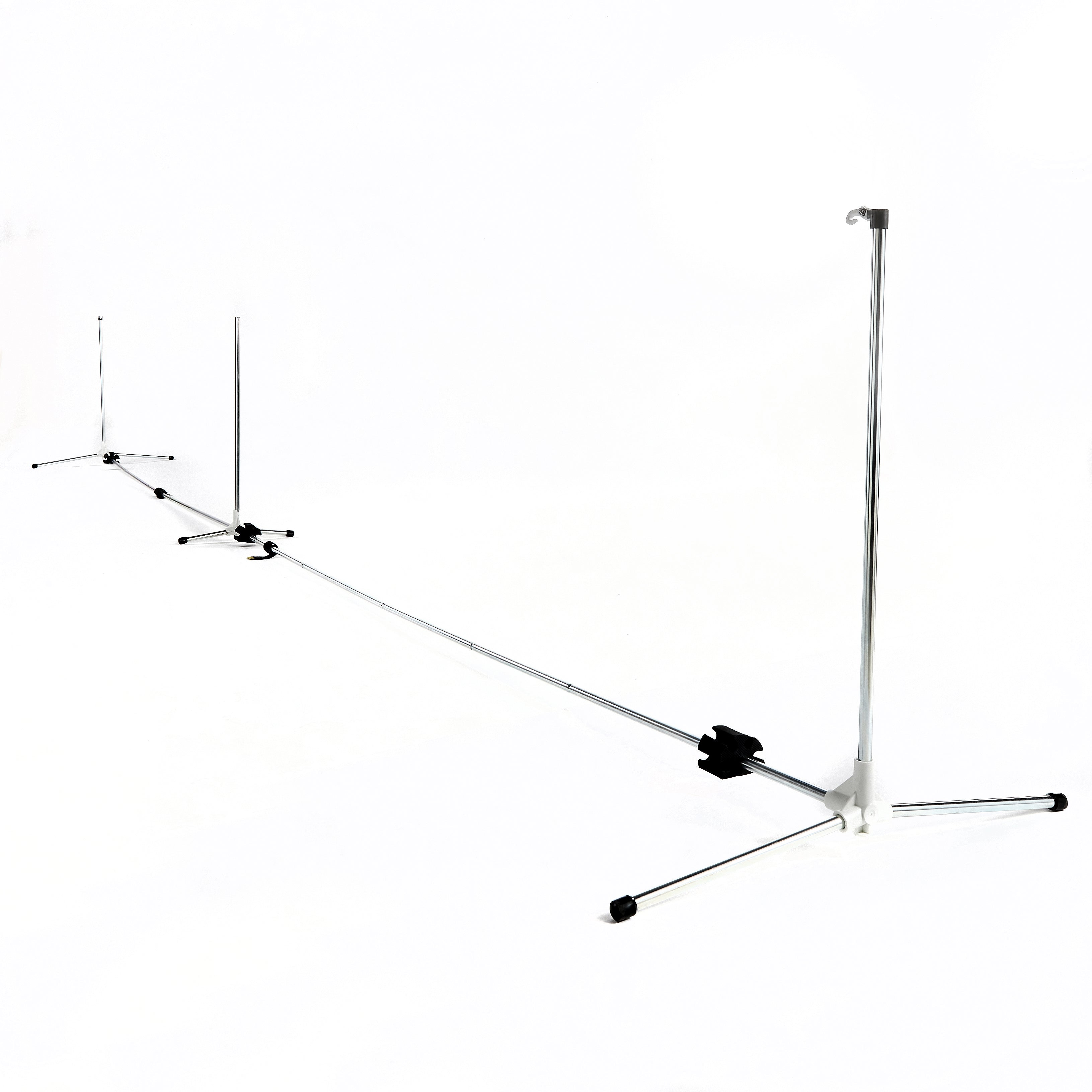 Pickleball | Classic Zsignet 22 | 22 ft / 6.7m Net