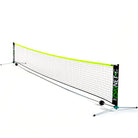 Zsig's Classic 6m Mini Tennis Net - for Coaches, Schools and Clubs