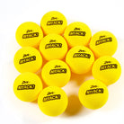 touchtennis high denisity 'Attack!' foam balls dozen balls