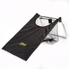 Zsig Ball Rolling Ramp without clip-on rails added