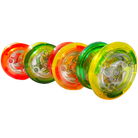 [YO]2 superbrain yo-yo COLORIS colours