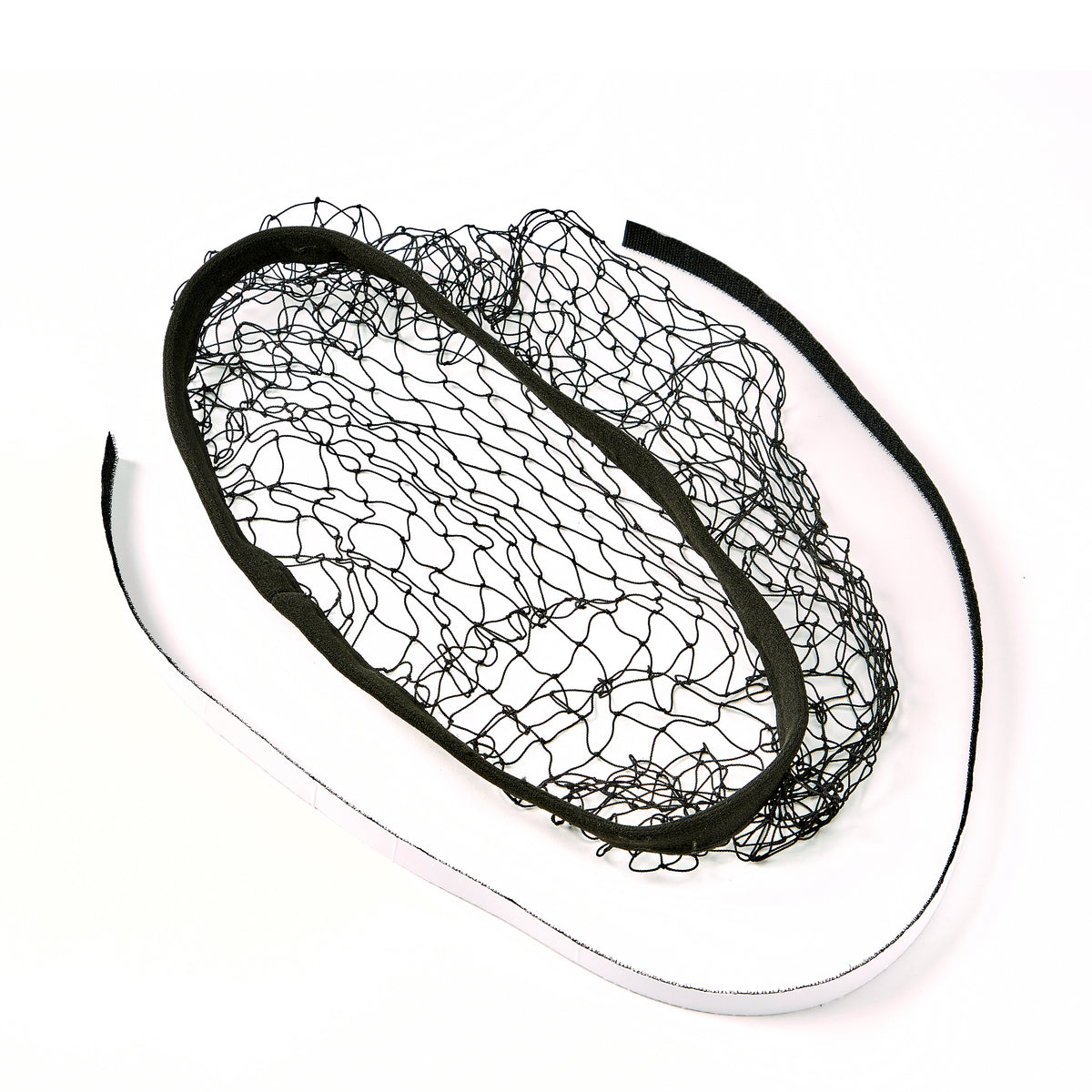 Catching Net Like Racket Easy Catch Stick-On Racket Net – Zsig