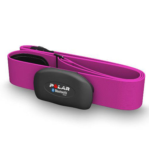Cardio Fascia Bluetooth Fascia Bluetooth Polar Fascia Cardio Store