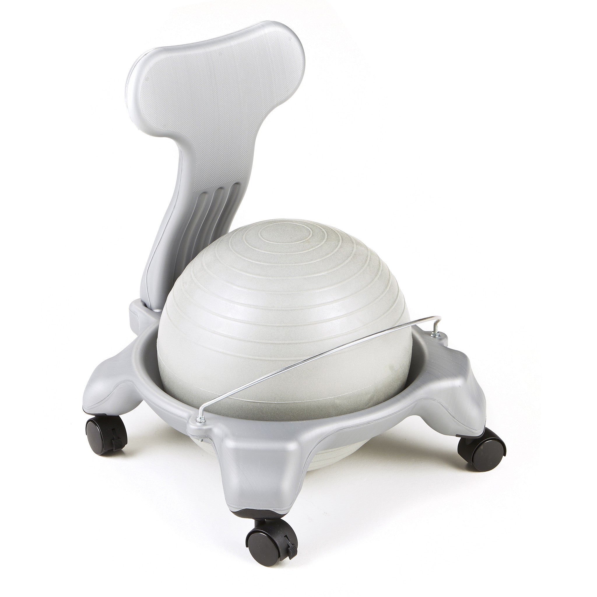 Fitness & Balance Junior Ball Chair | 35cm diameter