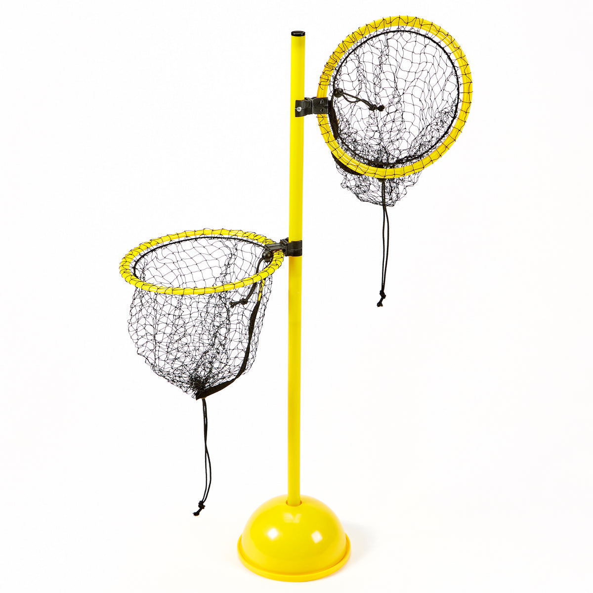 Hoop Target Kickstart Target Hoops – Zsig