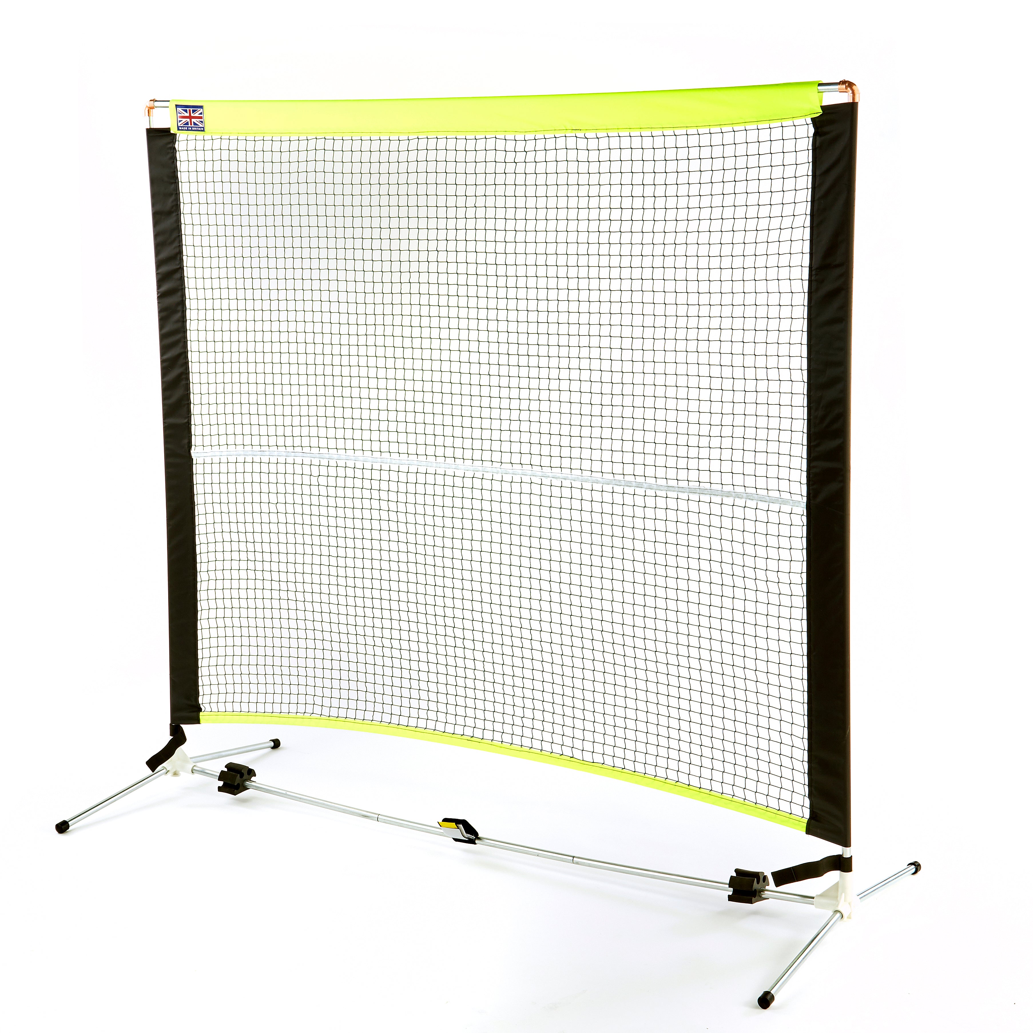 ZSIG Portable Large Reboubnd Tennis Trainer 