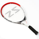 Mini Tennis Racket, 21 inch. Light and robust O beam construction
