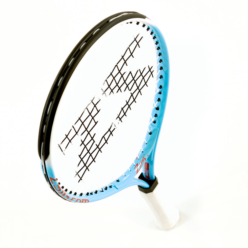 Mini Tennis Rackets – Zsig