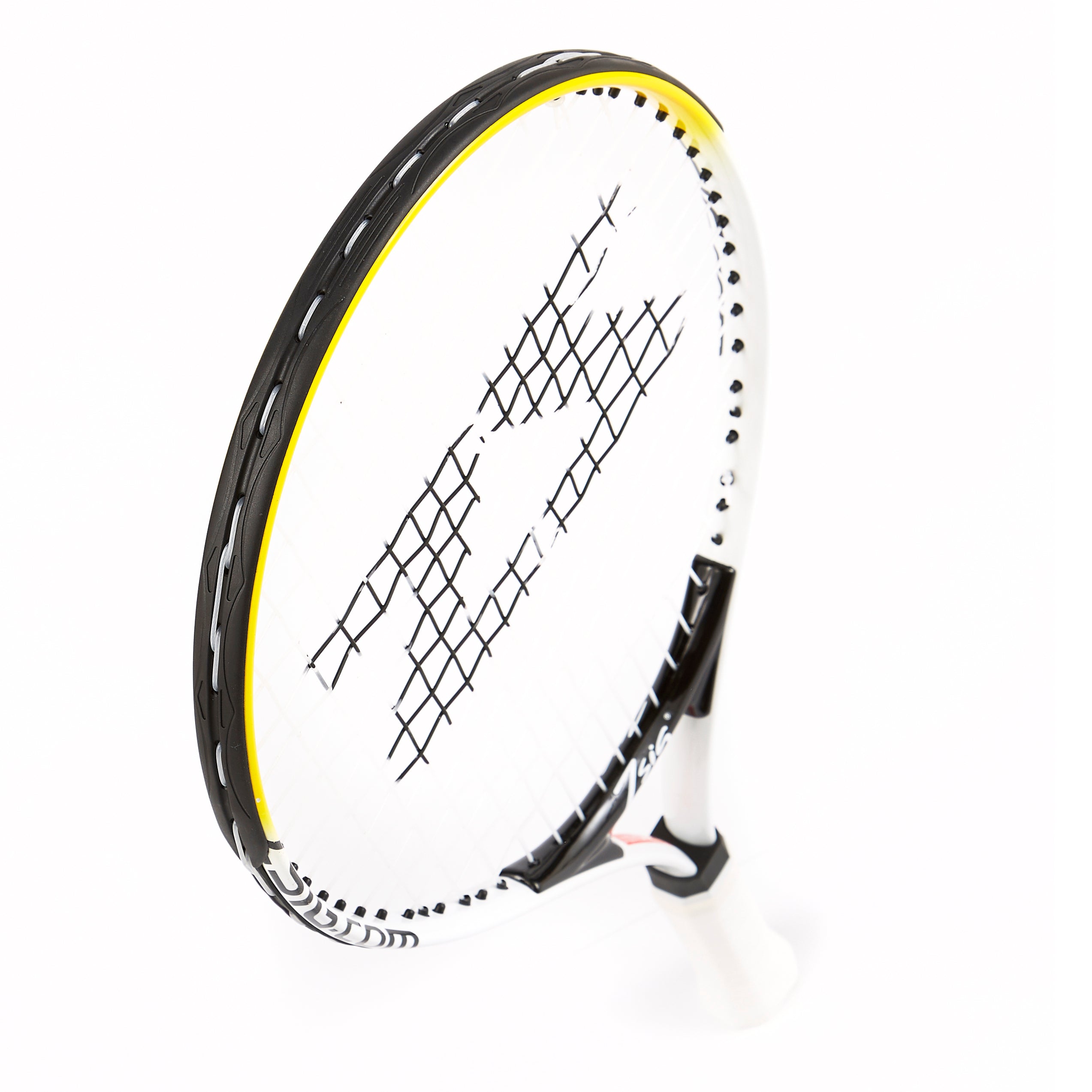 ZSIG 19 inch Mini Tennis Racket 