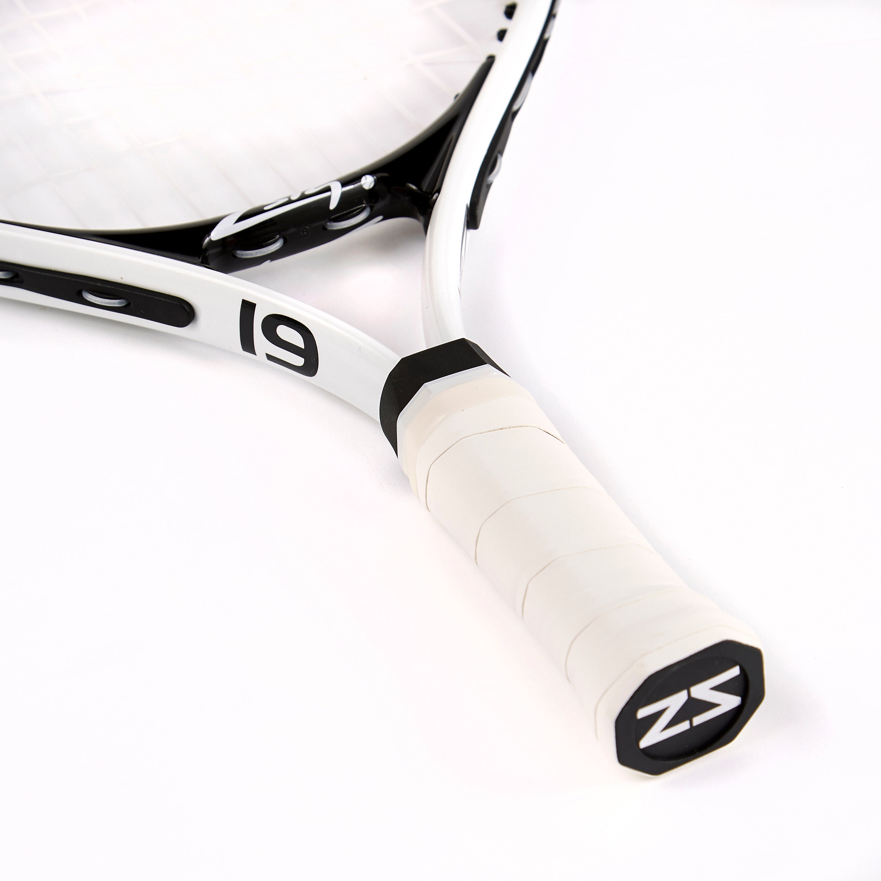 ZSIG 19 inch Mini Tennis Racket