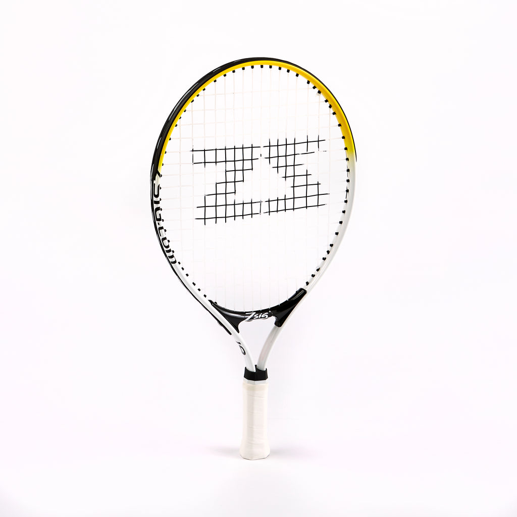 ZSIG 19 inch Mini Tennis Racket