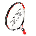 21 inch Mini Tennis Racket