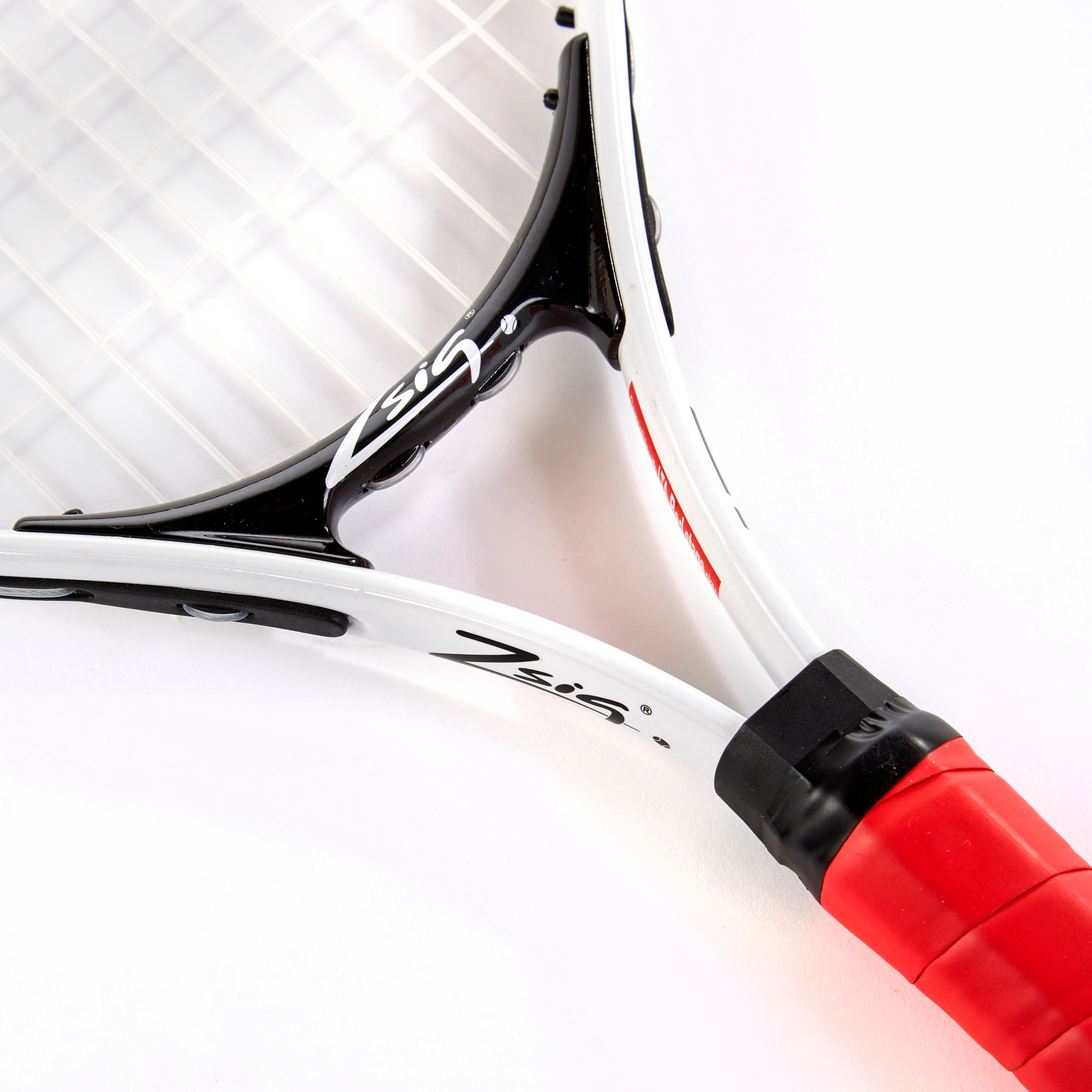 Mini Tennis | Class Pack of 12 Rackets | 21 inch – Zsig