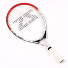 Zsig 21 inch Mini Tennis Racket