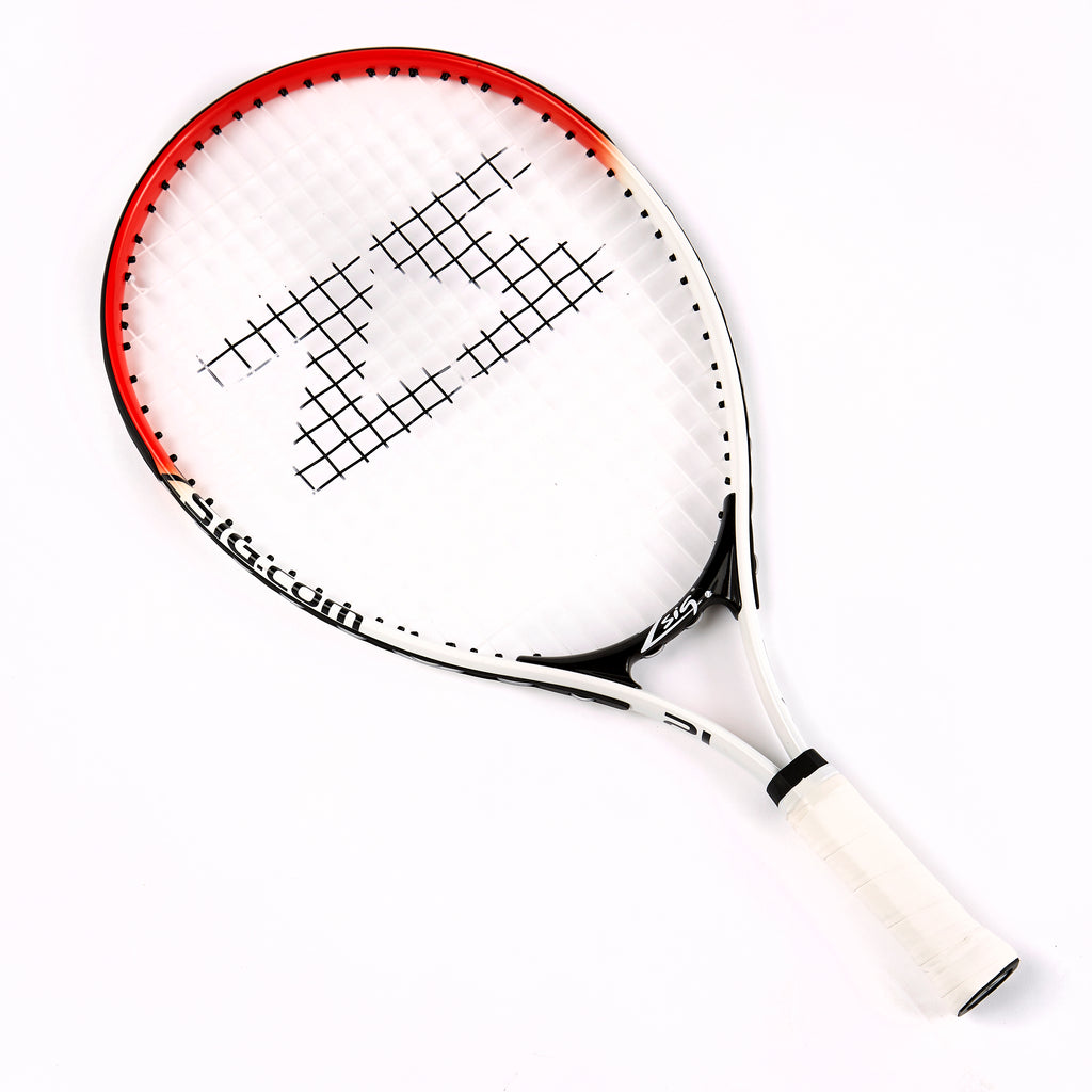 Zsig 21 inch Mini Tennis Racket