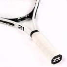 Zsig 21 inch Mini Tennis Racket