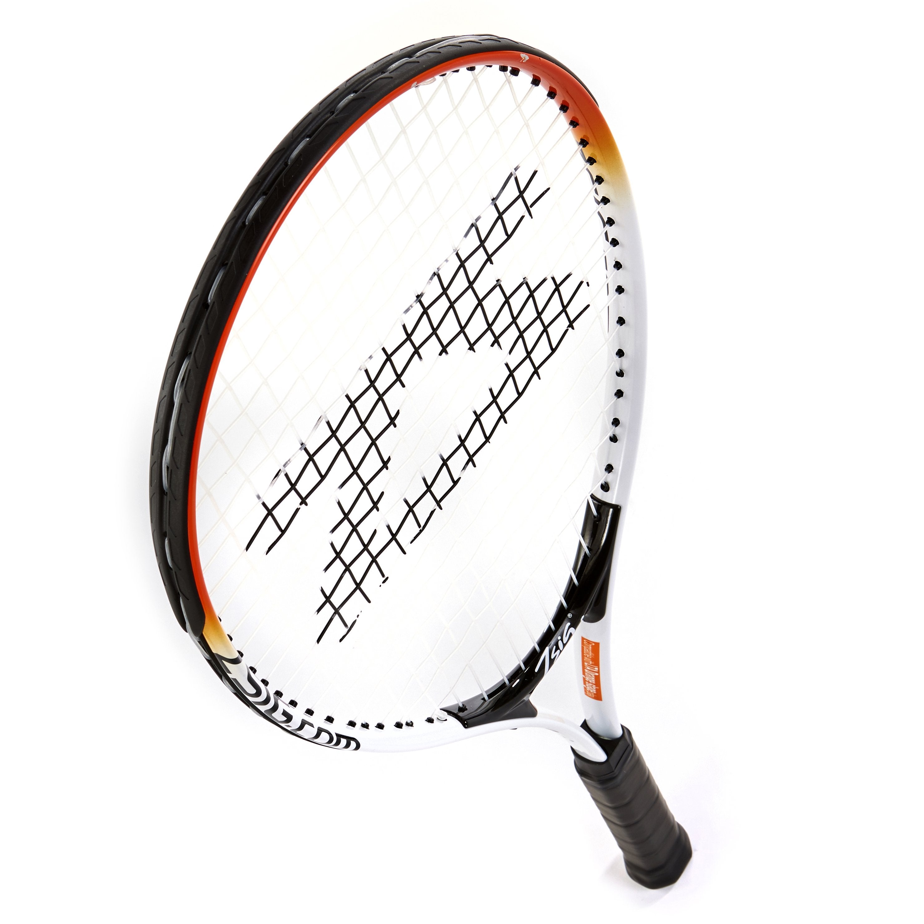 Zsig 23 inch Mini Tennis Racket