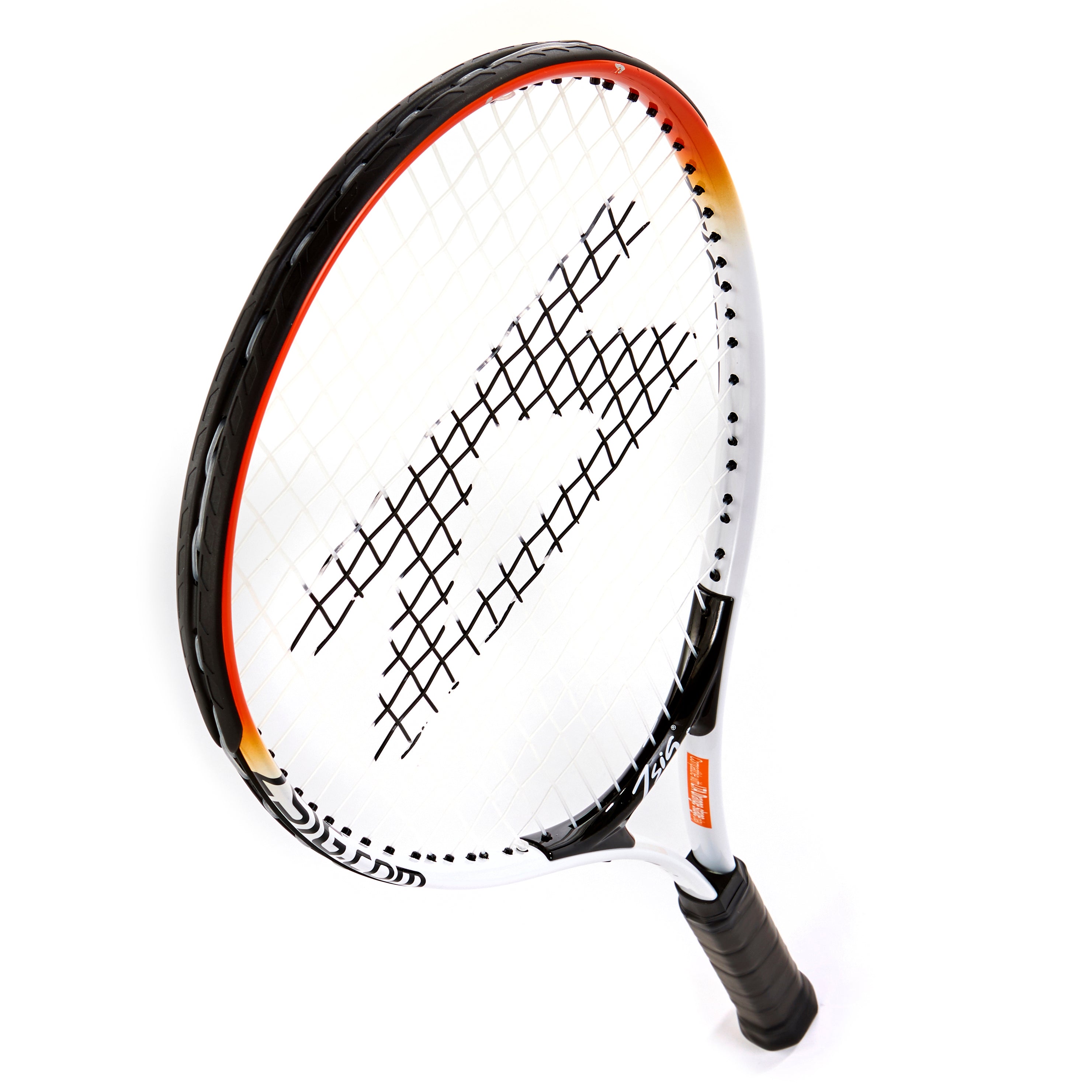 Mini Tennis | Class Pack of 12 Rackets | 23 inch – Zsig