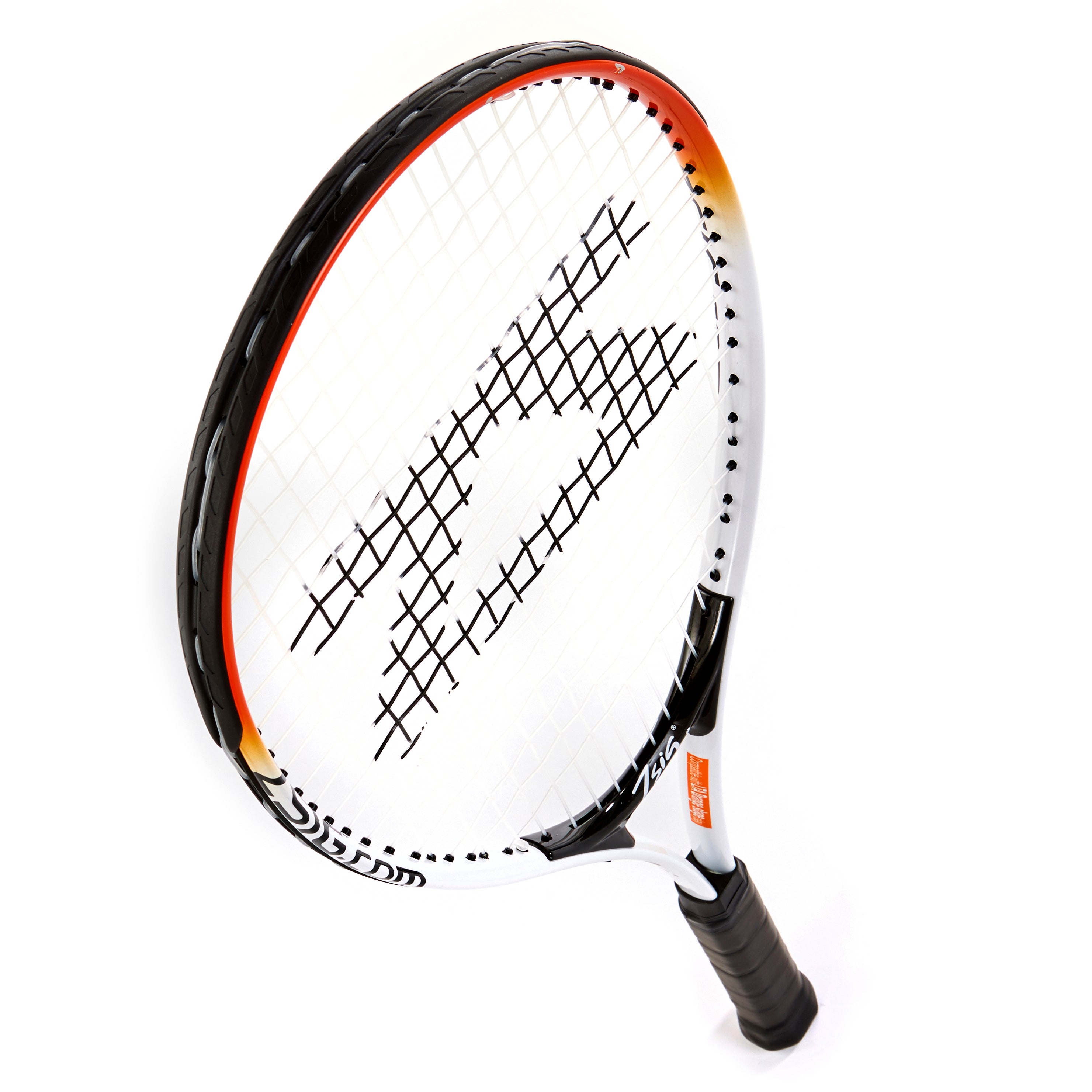 23 inch Mini Tennis Racket