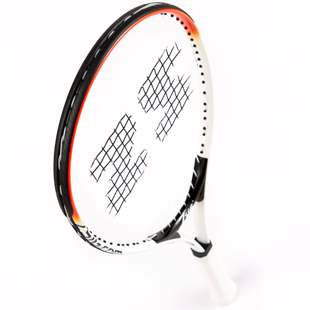 Mini Tennis Rackets – Zsig
