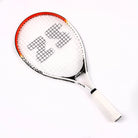 ZSIG 23 inch Mini Tennis Racket